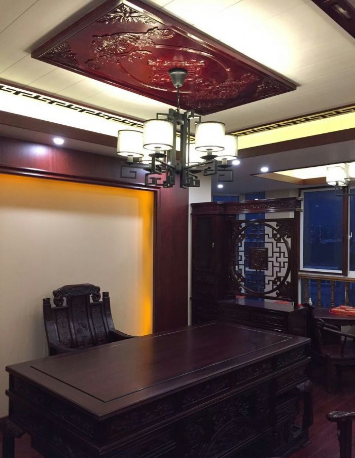 ������̩С��װ��Ч��ͼ