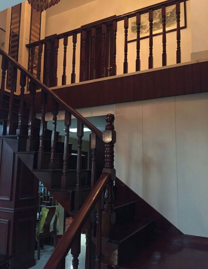 ������̩С��װ��Ч��ͼ