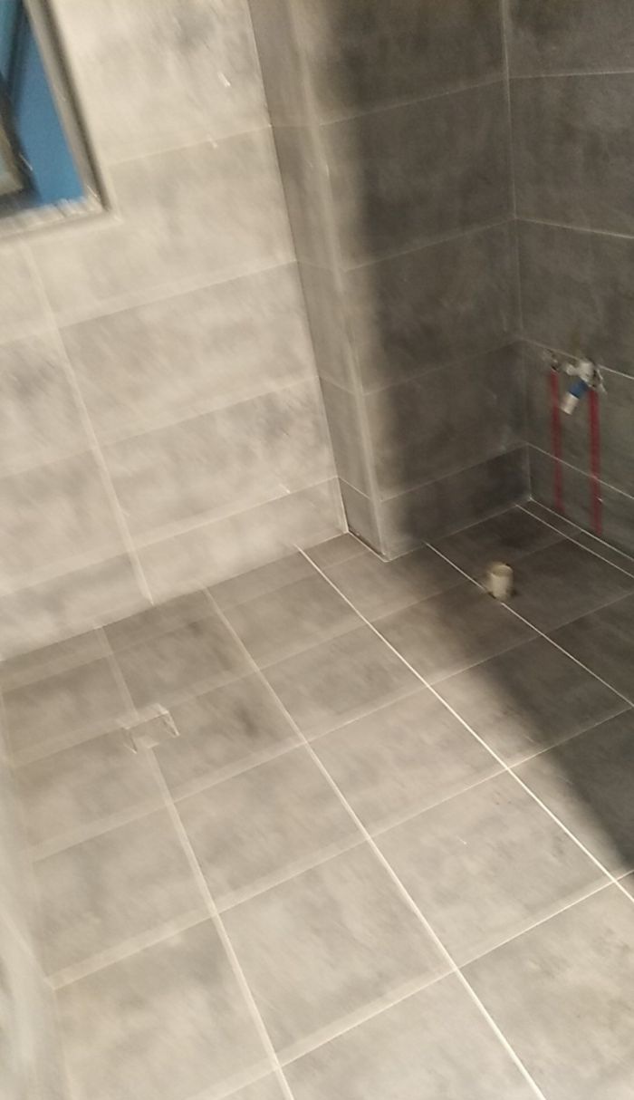 �人������԰װ��Ч��ͼ