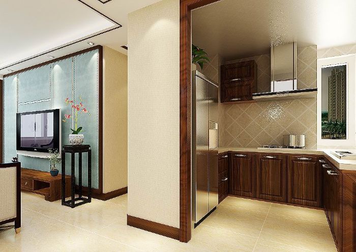 ��Ϫ����ҵ.ˮ���¶�װ��Ч��ͼ