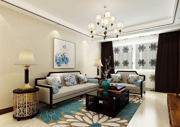 ��Ϫ����ҵ.ˮ���¶�װ��Ч��ͼ