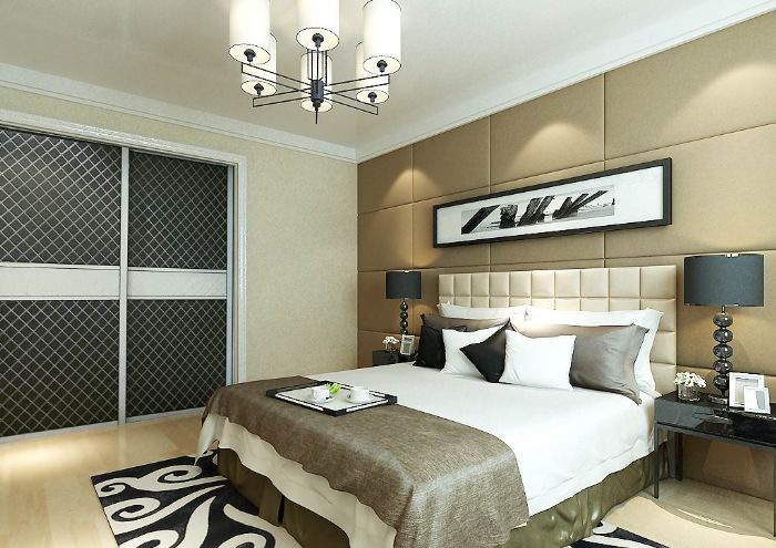 ��Ϫ����ҵ.ˮ���¶�װ��Ч��ͼ