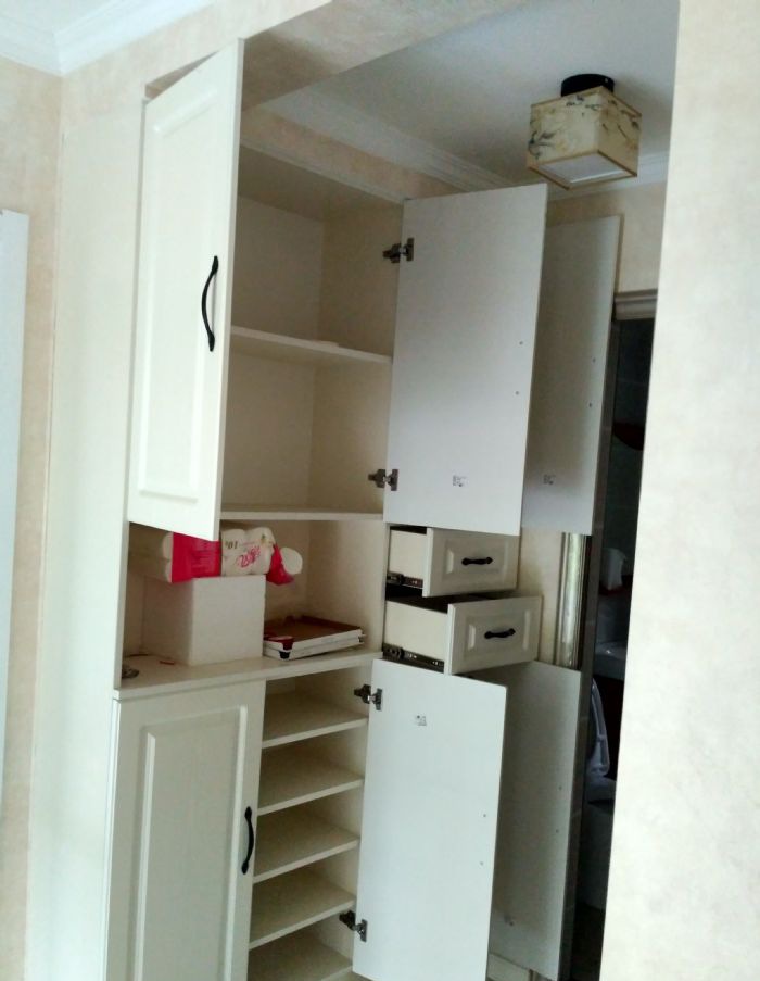 ��������άҲ��װ��Ч��ͼ