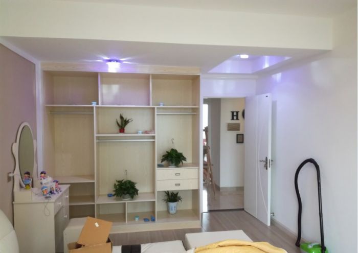 ��ɳ��������װ��Ч��ͼ