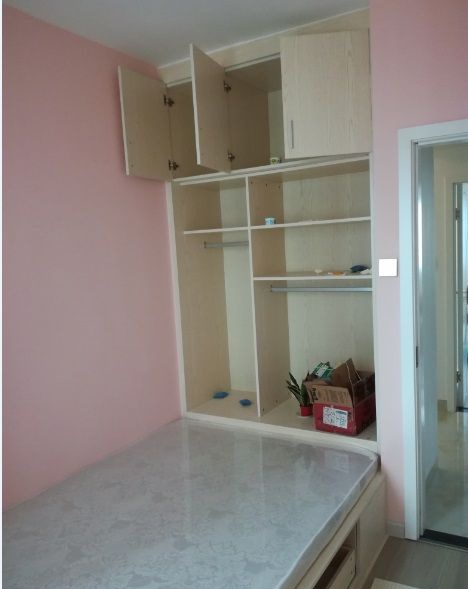 ��ɳ��������װ��Ч��ͼ