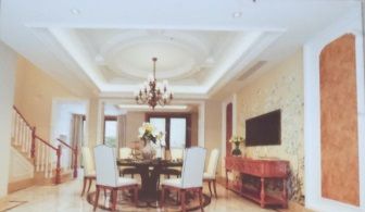 ��ɳɽˮӢ��װ��Ч��ͼ