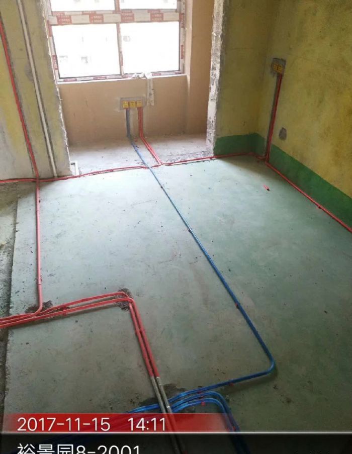 ����ԣ��԰װ��Ч��ͼ