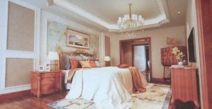 ��ɳɽˮӢ��װ��Ч��ͼ