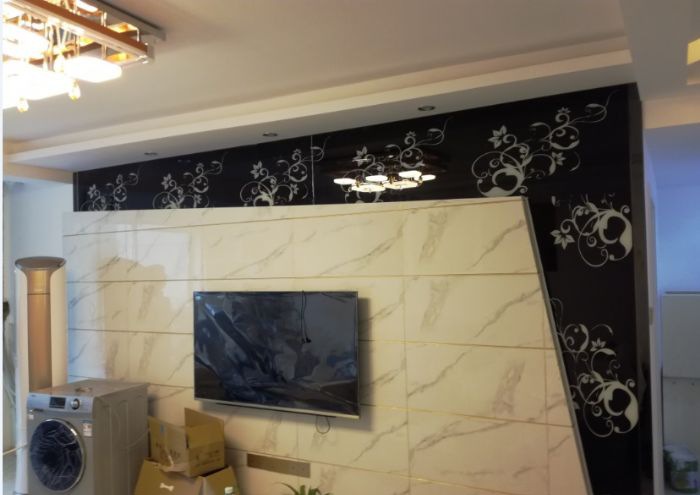 ��ɳ��������װ��Ч��ͼ