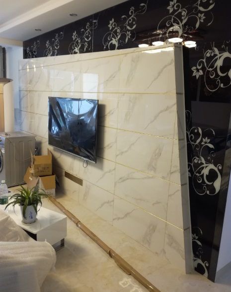 ��ɳ��������װ��Ч��ͼ