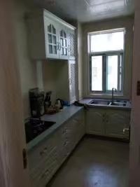 ����������С��װ��Ч��ͼ