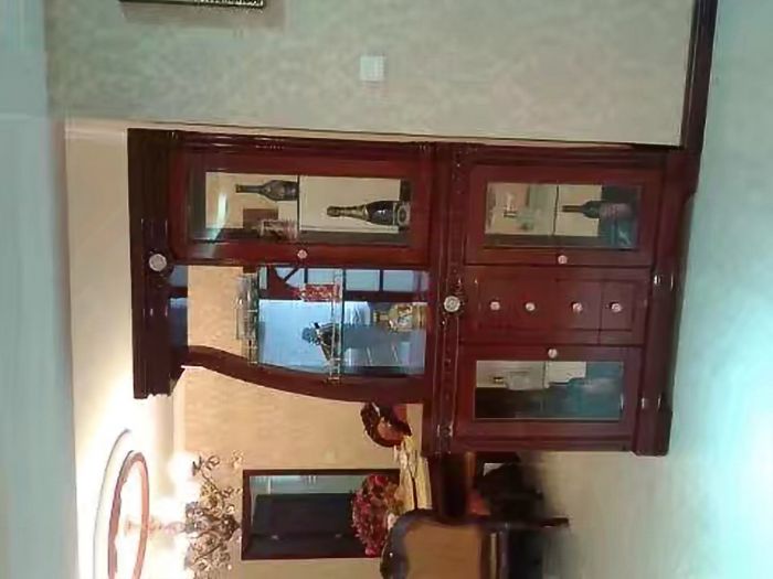 ������԰װ��Ч��ͼ