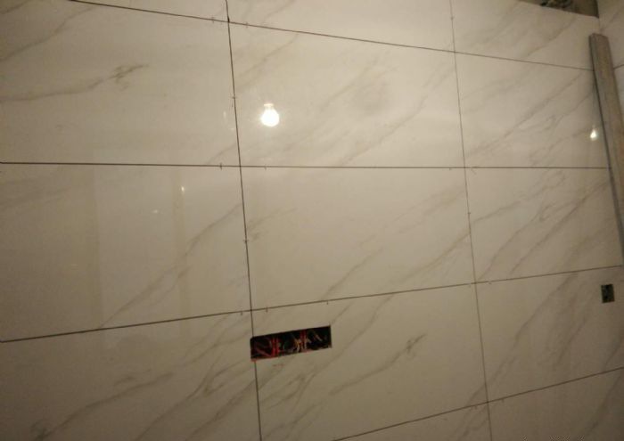 ���ݻ�Ϫ����װ��Ч��ͼ