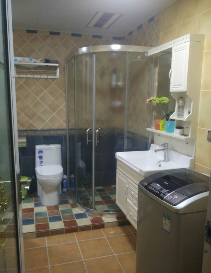 �������װ��Ч��ͼ