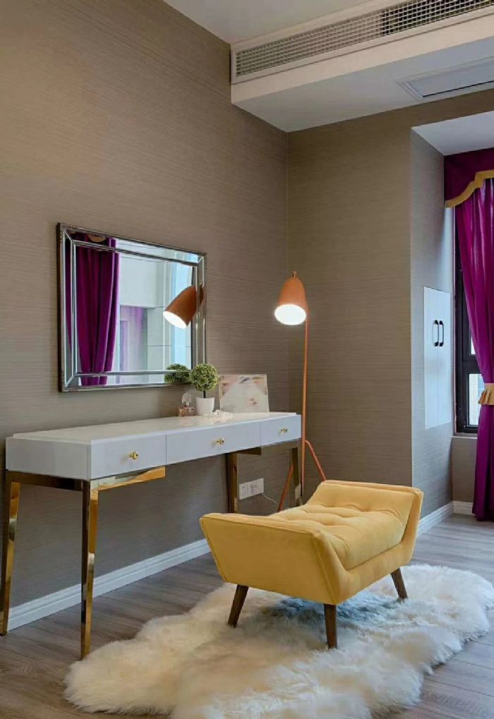 ��������ʱ�����װ��Ч��ͼ