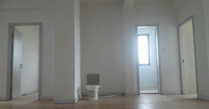 苏州江阴山观镇龙庭花苑装修效果图