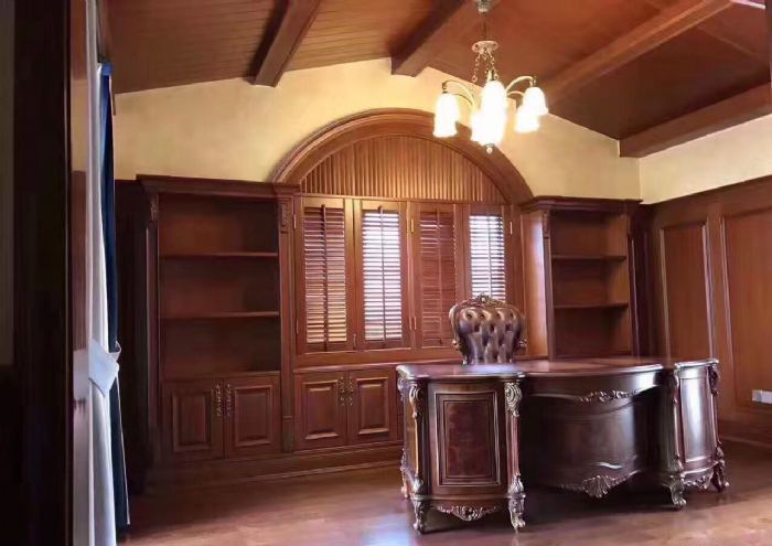 ����ɽ���װ��Ч��ͼ