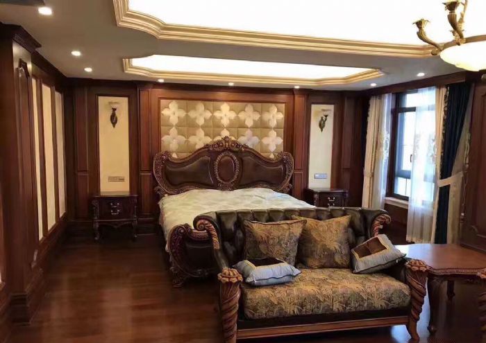 ����ɽ���װ��Ч��ͼ