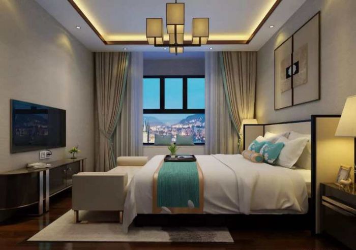 ������ư�ɳװ��Ч��ͼ