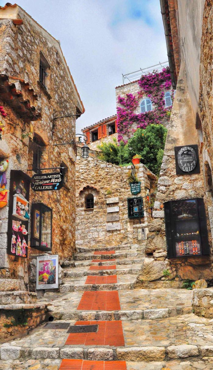 ������������13��¥װ��Ч��ͼ