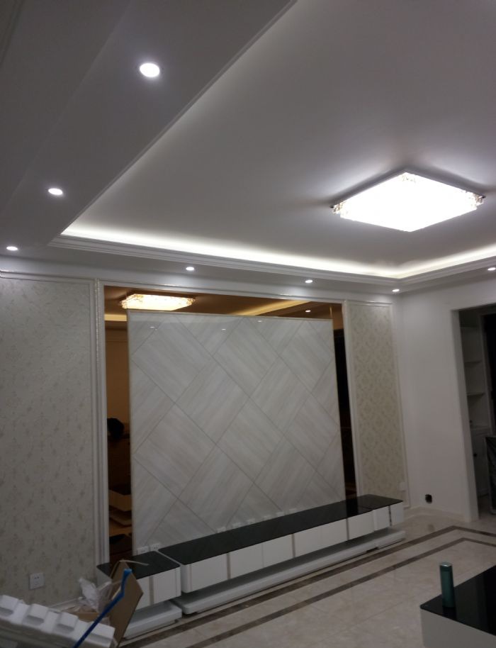 ������뵺װ��Ч��ͼ