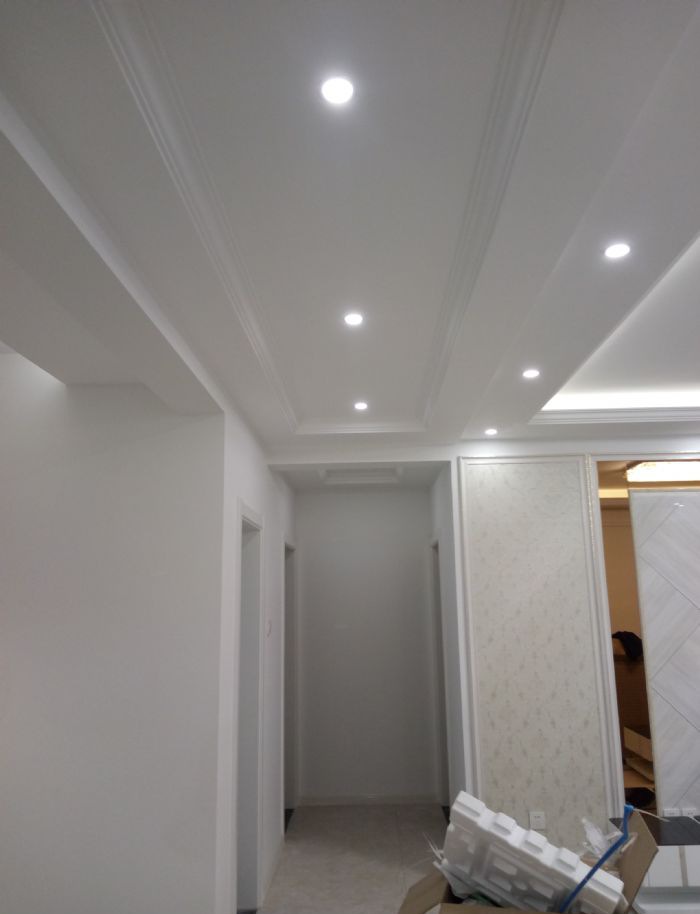 ������뵺װ��Ч��ͼ