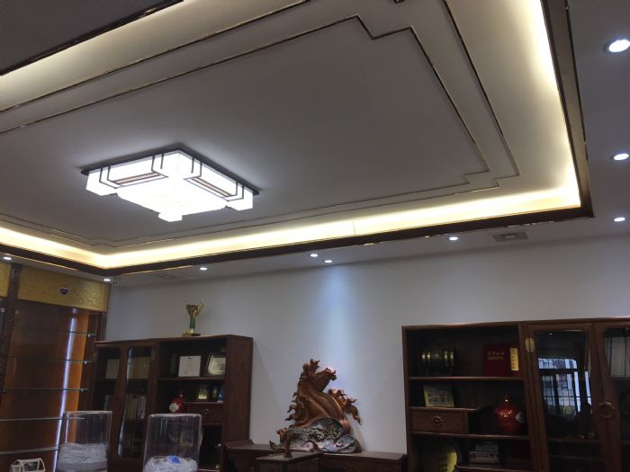 ������װ��Ч��ͼ