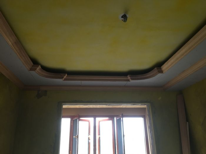 ������������װ��Ч��ͼ