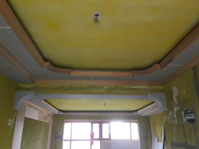 ������������װ��Ч��ͼ