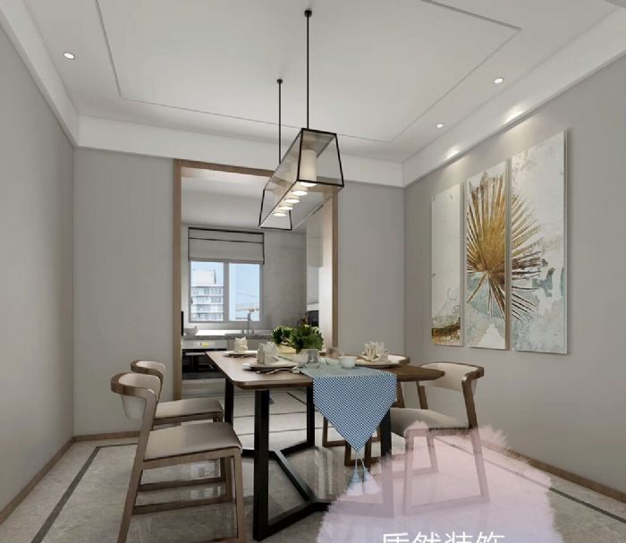 ������ó��װ��Ч��ͼ