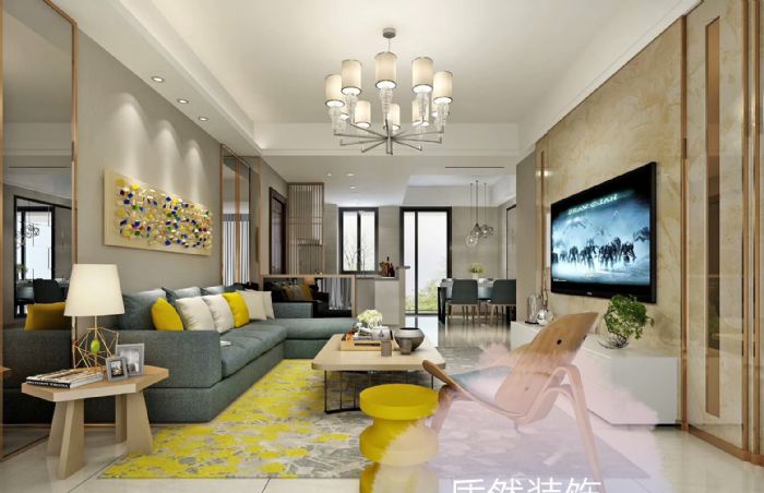 ��ó��װ��Ч��ͼ