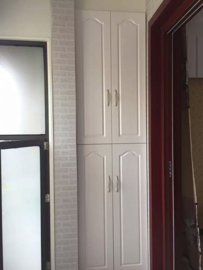 ������ï�˺ӳ�װ��Ч��ͼ