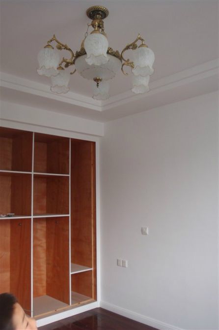 ������ï�˺ӳ�װ��Ч��ͼ