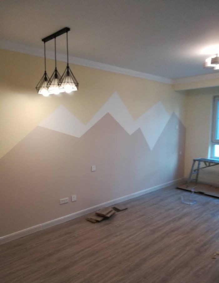 ���������װ��Ч��ͼ