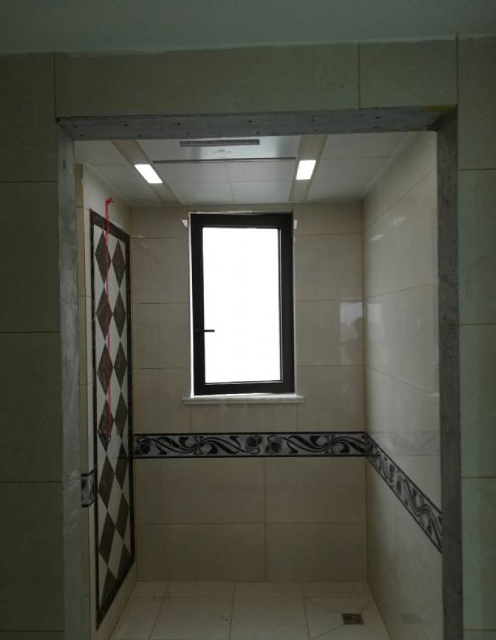 ����Ϲ��ʳ�װ��Ч��ͼ