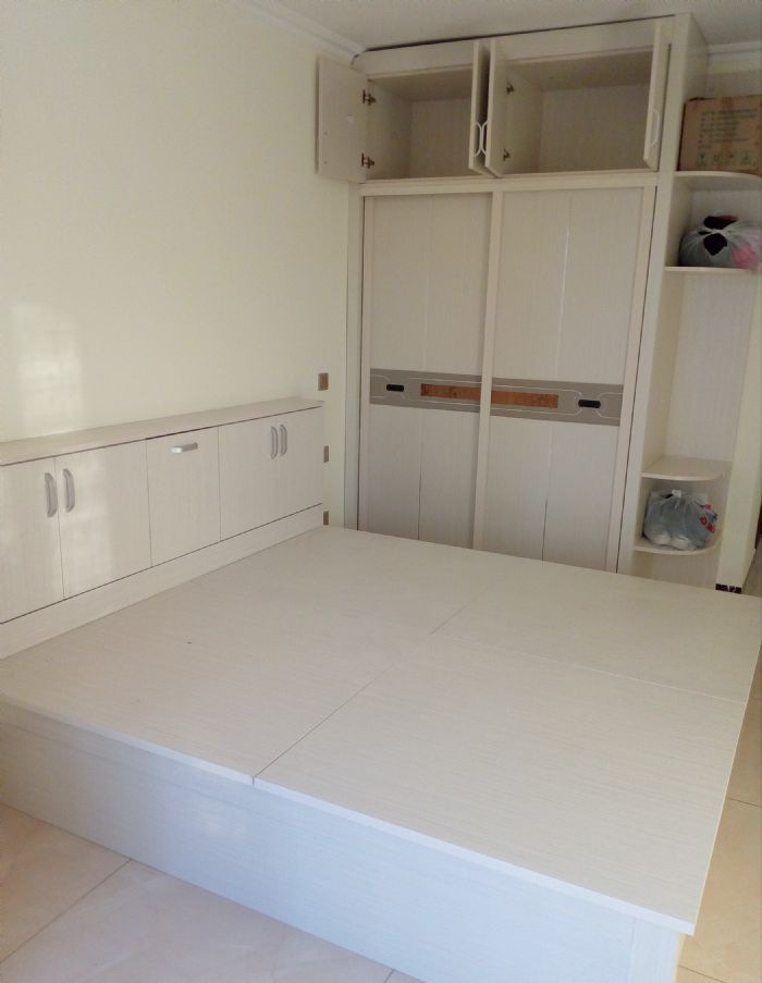 ʯ��ׯ�����԰װ��Ч��ͼ