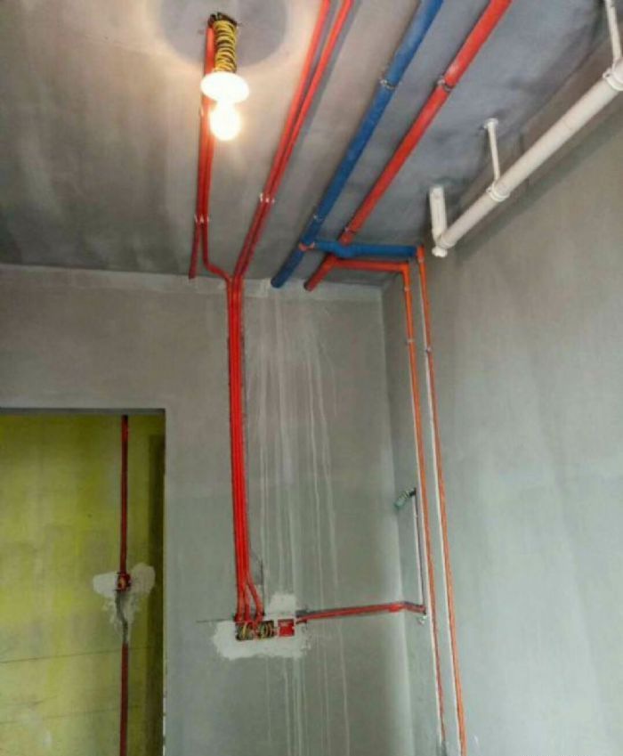 ������ï���ĺ�װ��Ч��ͼ