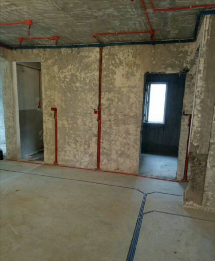 ������ï���ĺ�װ��Ч��ͼ