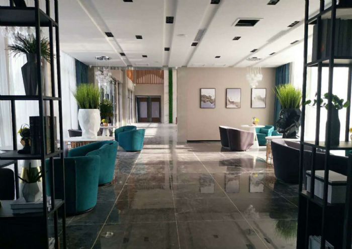 ֣�������ٳ��и�װ��Ч��ͼ