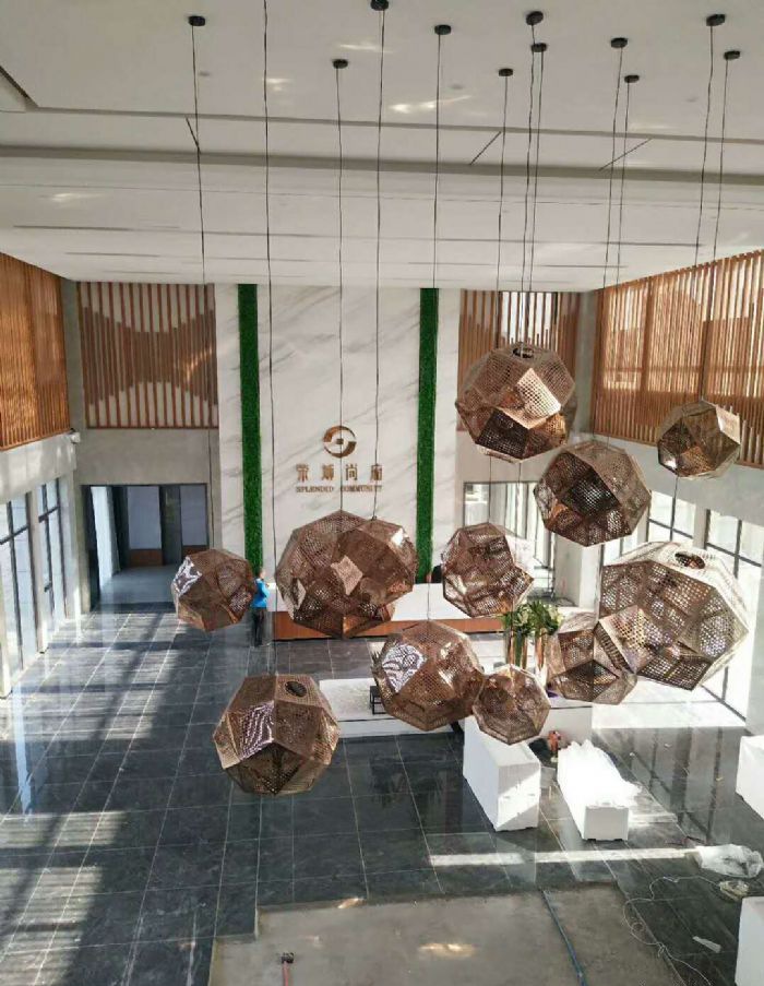 ֣�������ٳ��и�װ��Ч��ͼ