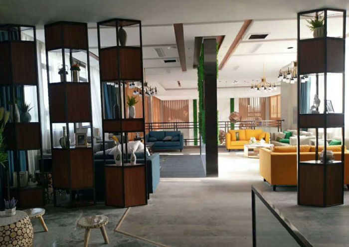 ֣�������ٳ��и�װ��Ч��ͼ