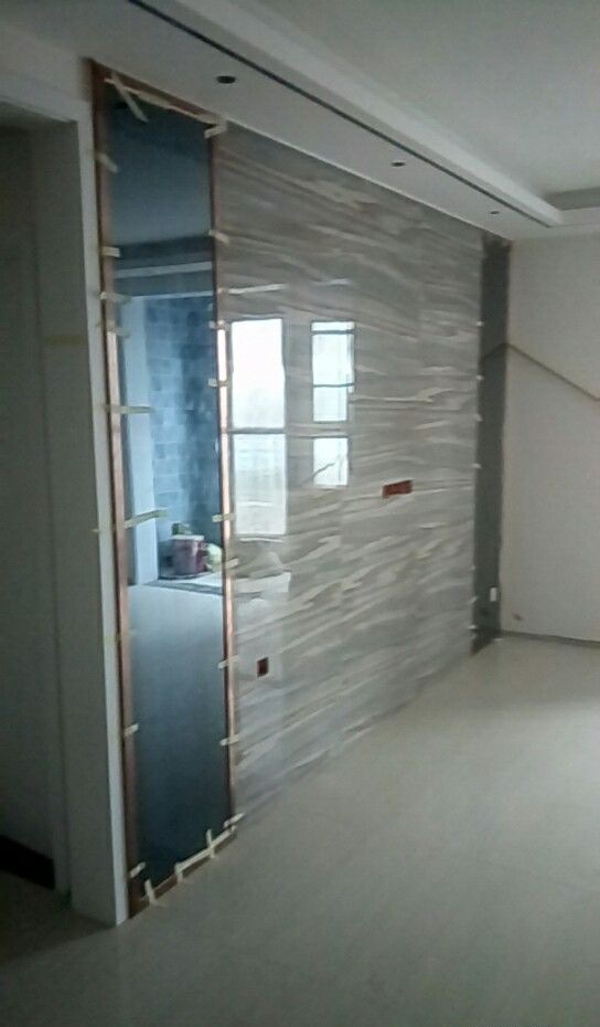 ֣����Է�μ�װ��Ч��ͼ