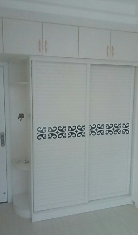 ֣����Է�μ�װ��Ч��ͼ