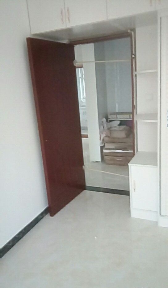 ֣����Է�μ�װ��Ч��ͼ