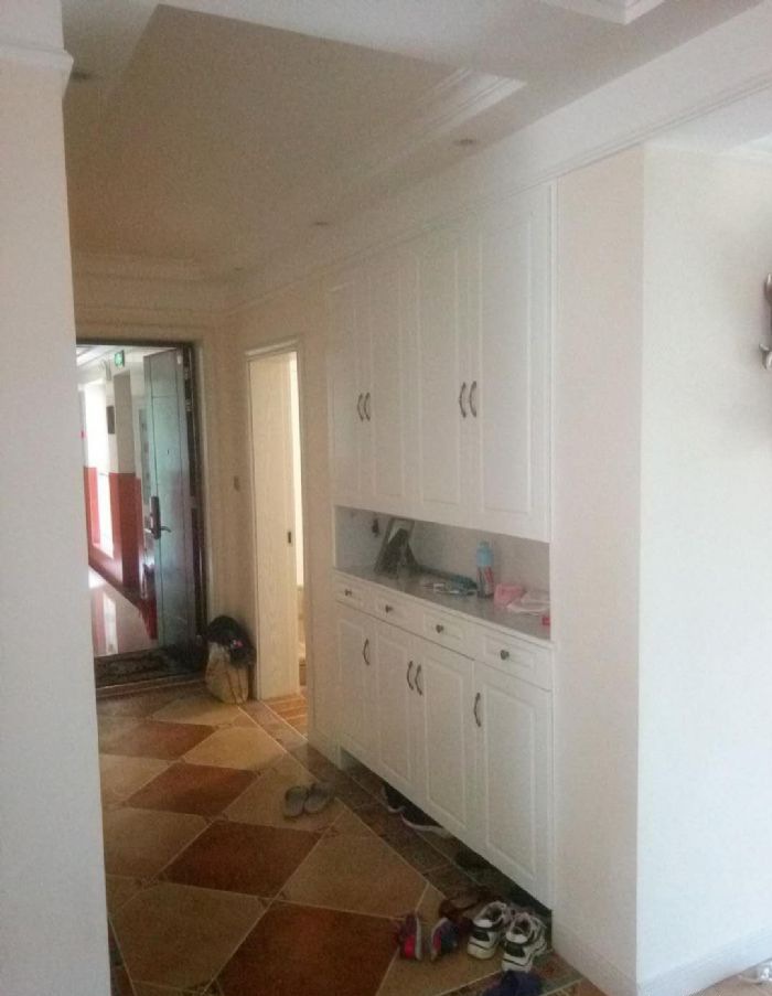 ֣������ӭ����װ��Ч��ͼ