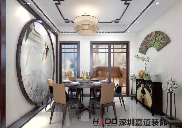 ֣����ƽ����װ��Ч��ͼ