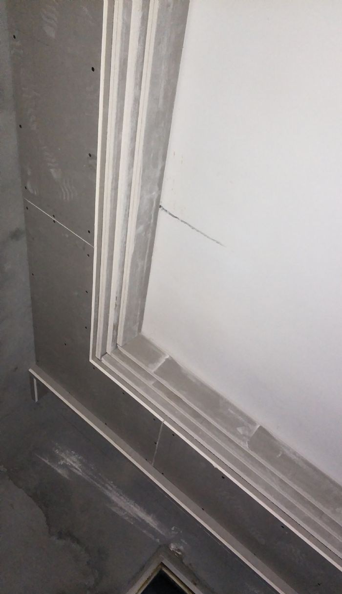 上海青浦新城装修效果图