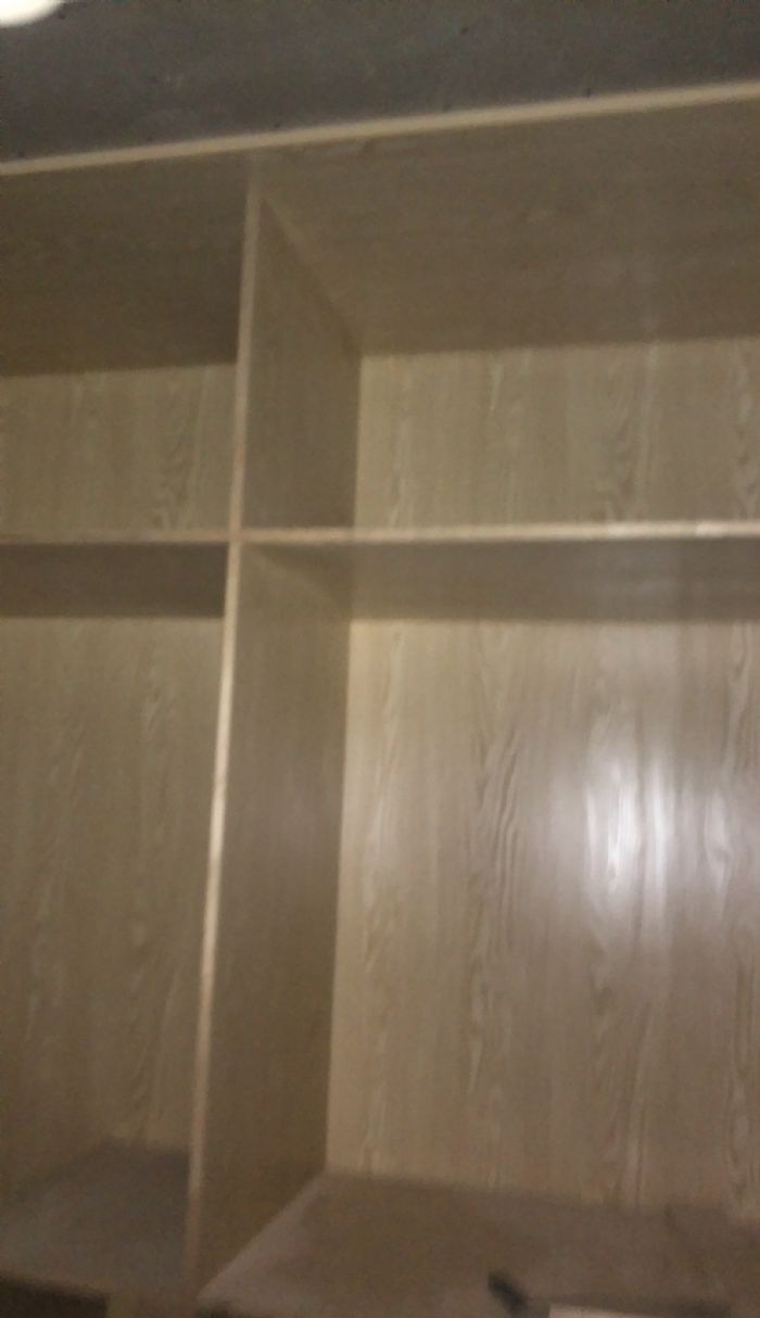 上海青浦新城装修效果图