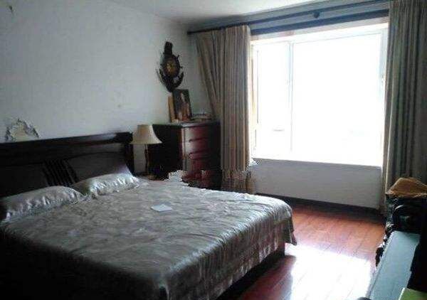 �ൺ���Ű�ɽ��ͤװ��Ч��ͼ