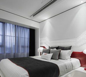 �Ϻ�ͭ��·�汱·װ��Ч��ͼ